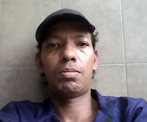 lucho