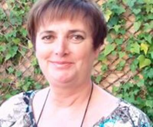 Nuria Brines O