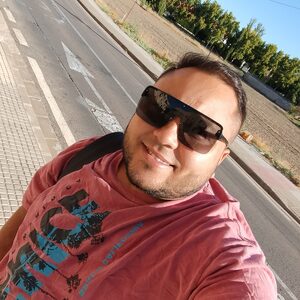 Jhon
