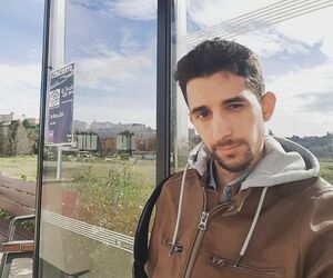 Sergio