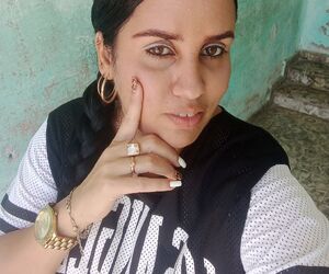Yuniet