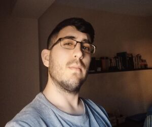 Manuel