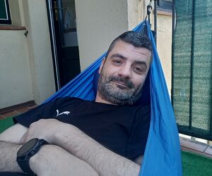 Fausto Álvare