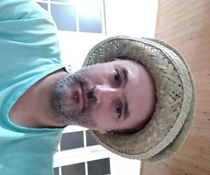 Jose Manuel
