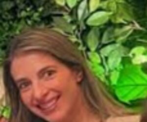 Cris