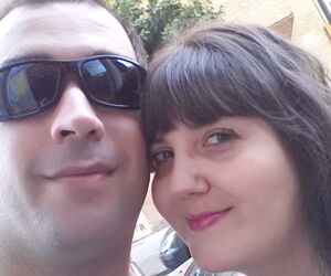 Vil Ma Valenci