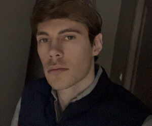 Alex