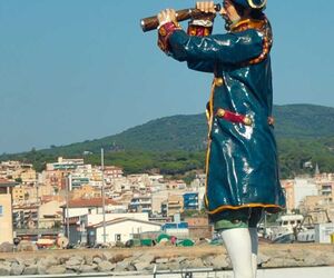 Jota