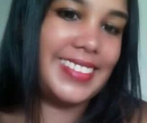 Andrea