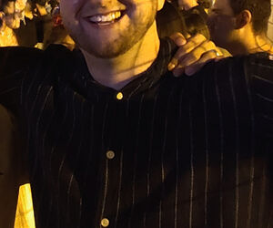 Jon