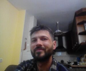 Arturo