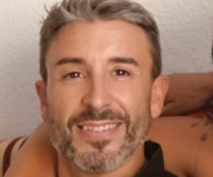 Ximo