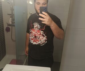 Alejandro