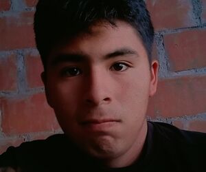 Denys