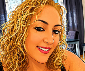 Susana