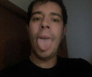 Alejandro