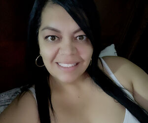 Nela