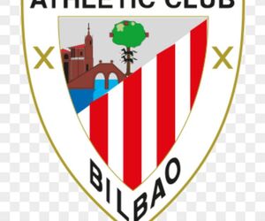 Aitor22