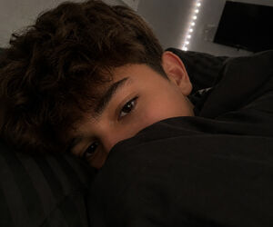 Felipe