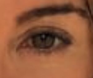 María