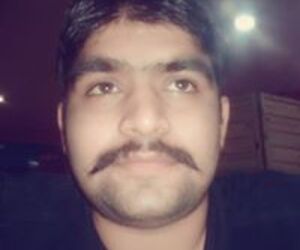 Ú†ÙˆÛ