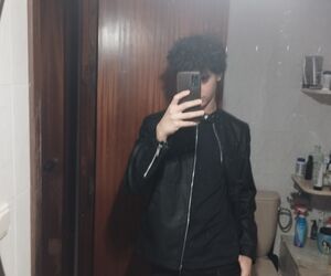 Sam