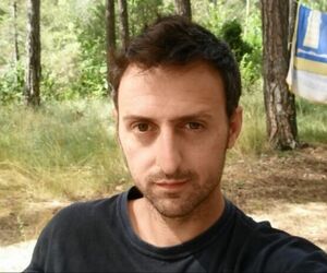 Juan
