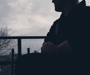Luis
