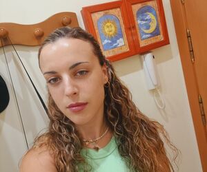 Laura