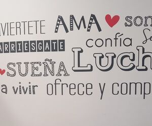 Rosana