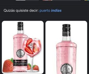 Abde