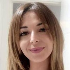 Laura