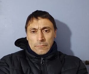 Alejandro