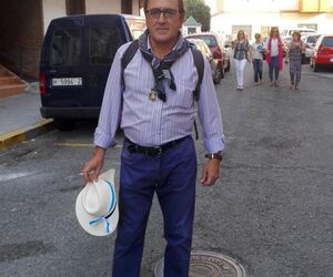 Educado