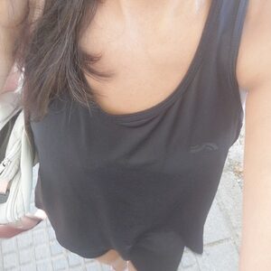 Rous