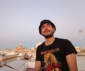 Juan Manuel