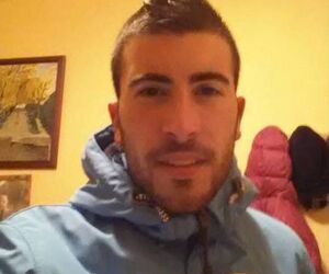 Alberto