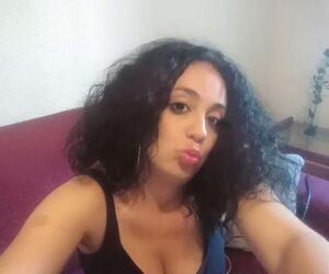 Lunita