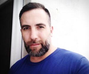 Javi
