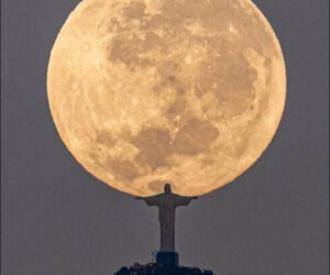 Lucia