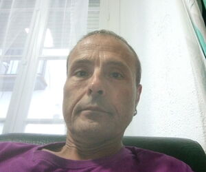 Jose