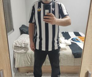 Javier1979