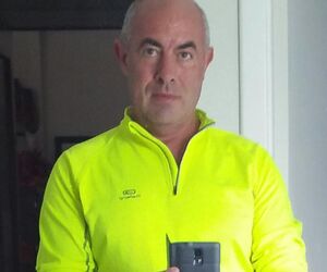 LUIS EMILIO