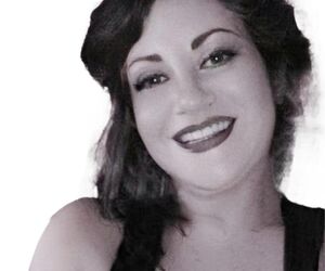 Maria Dolores 