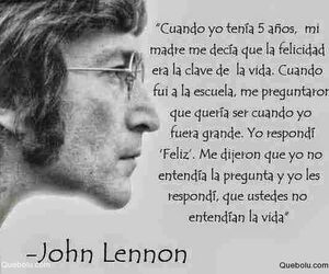 Jorginho