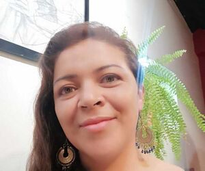 Patricia