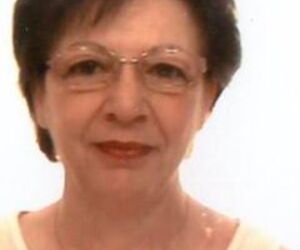 ISABEL