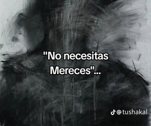 Cucho