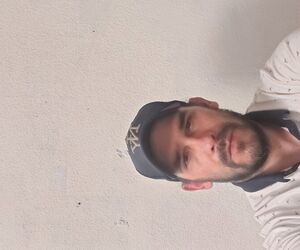 Jode