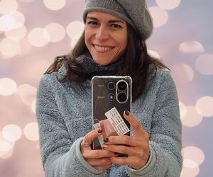 Isa C.